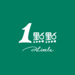 logo (600x600)