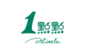 logo white (300x200)